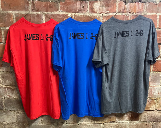 T-shirts