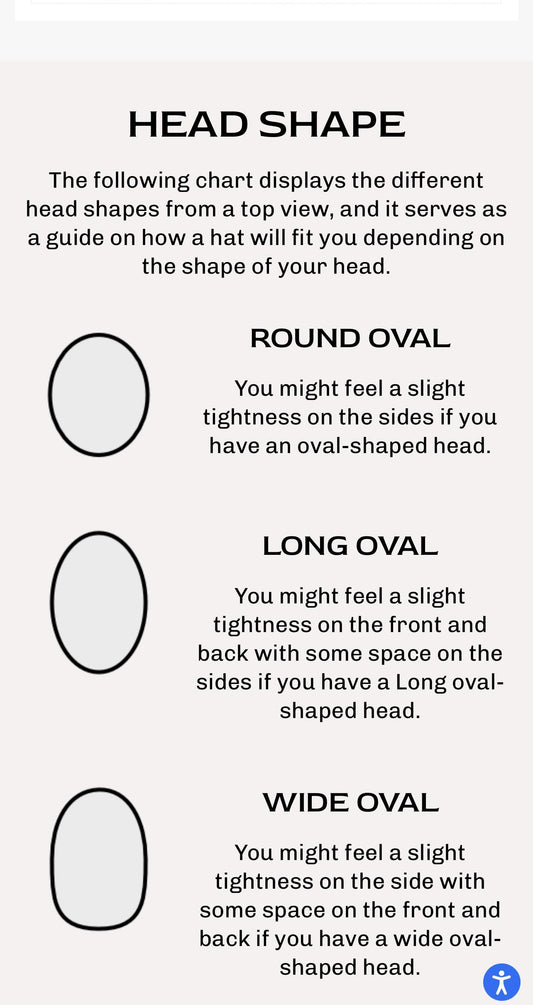 Rodeo King 7X | Pecan