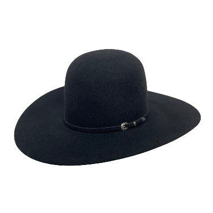 Rodeo King 7X | Black