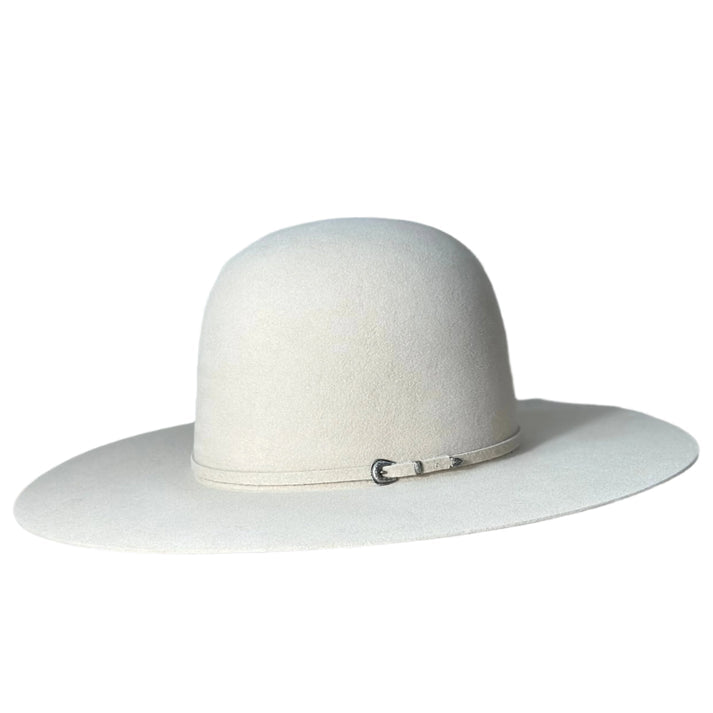 Rodeo King 7X | Buckskin