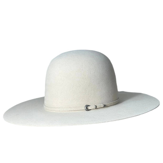 Rodeo King 7X | Buckskin