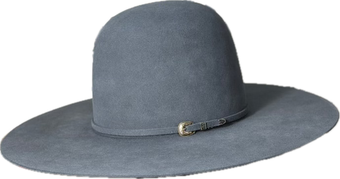 Rodeo King 30X | Slate