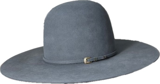 Rodeo King 30X | Slate