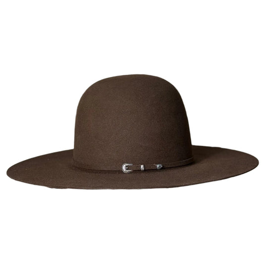 Rodeo King 7X | Whiskey