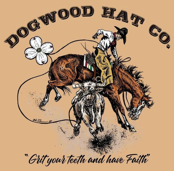 Dogwood Hat Co