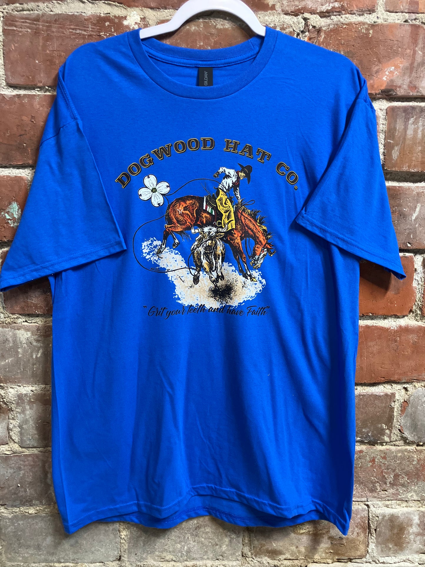 T-shirts