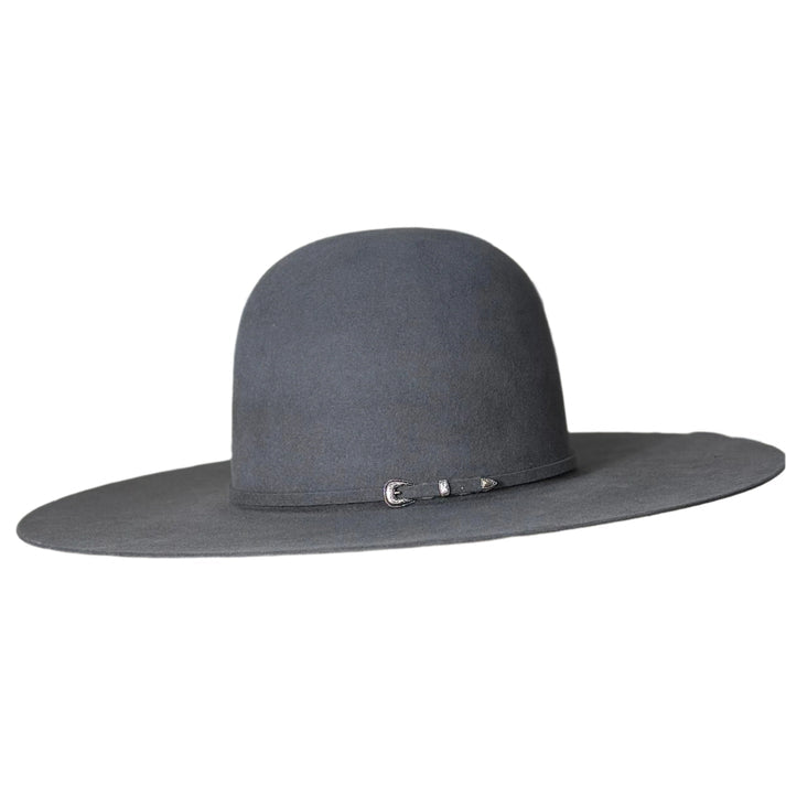 Rodeo King 7X | Slate