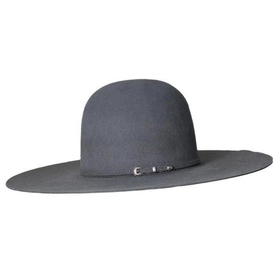 Rodeo King 7X | Slate