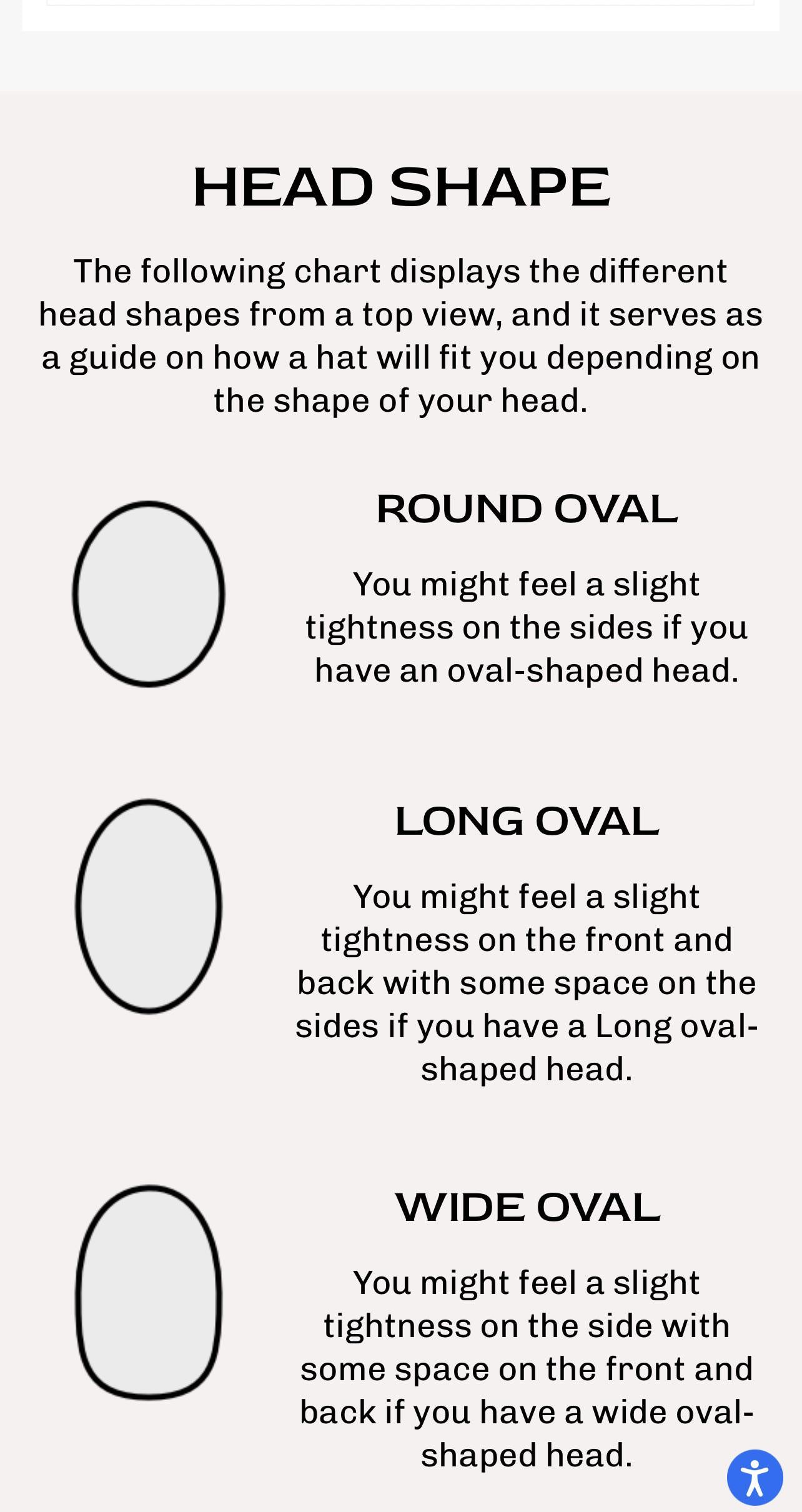 Rodeo King 7X | Silverbelly